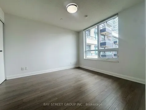15 Water Walk Drive Markham ON L3G 0G2
