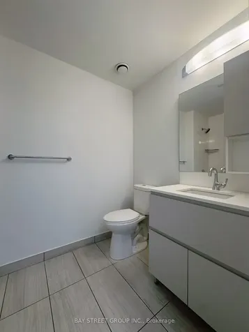 15 Water Walk Drive Markham ON L3G 0G2