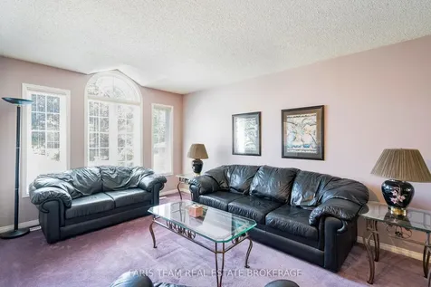 1092 Lebanon Drive Innisfil ON L9S 2B3