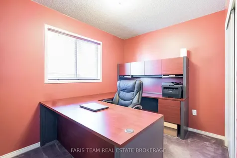 1092 Lebanon Drive Innisfil ON L9S 2B3