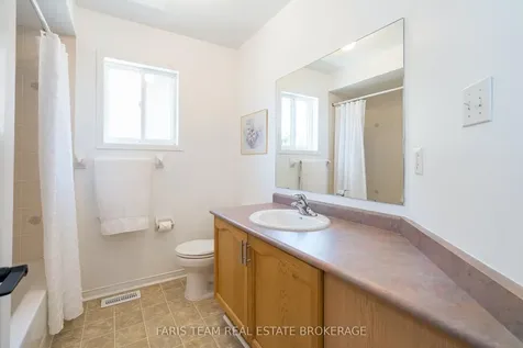 1092 Lebanon Drive Innisfil ON L9S 2B3