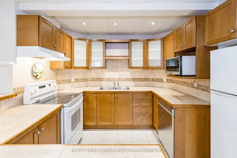 1092 Lebanon Drive Innisfil ON L9S 2B3