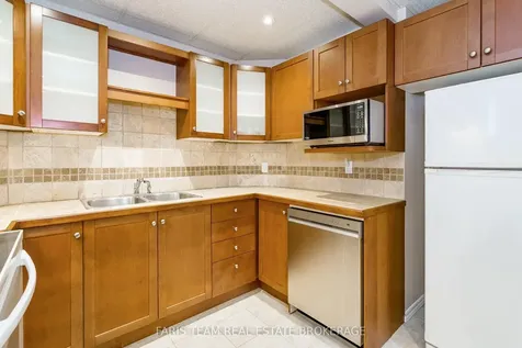 1092 Lebanon Drive Innisfil ON L9S 2B3