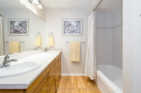 1092 Lebanon Drive Innisfil ON L9S 2B3