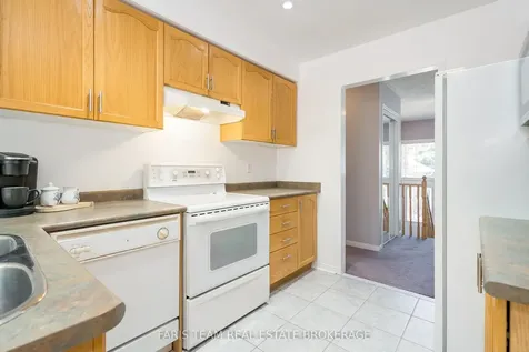 1092 Lebanon Drive Innisfil ON L9S 2B3
