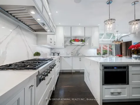 50 Renaissance Court Vaughan ON L4J 7W4