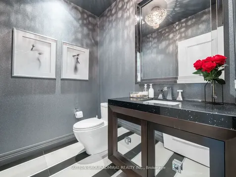50 Renaissance Court Vaughan ON L4J 7W4