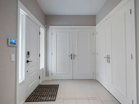 50 Renaissance Court Vaughan ON L4J 7W4
