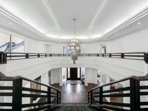 50 Renaissance Court Vaughan ON L4J 7W4