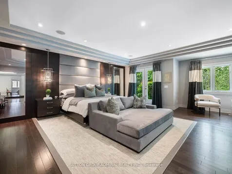50 Renaissance Court Vaughan ON L4J 7W4
