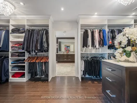 50 Renaissance Court Vaughan ON L4J 7W4