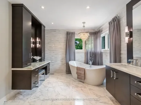 50 Renaissance Court Vaughan ON L4J 7W4