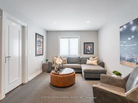 50 Renaissance Court Vaughan ON L4J 7W4