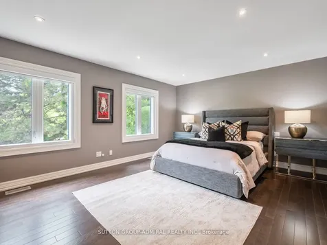 50 Renaissance Court Vaughan ON L4J 7W4