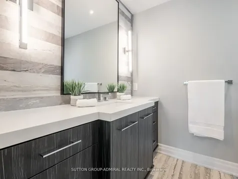 50 Renaissance Court Vaughan ON L4J 7W4