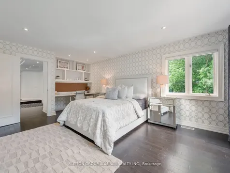 50 Renaissance Court Vaughan ON L4J 7W4