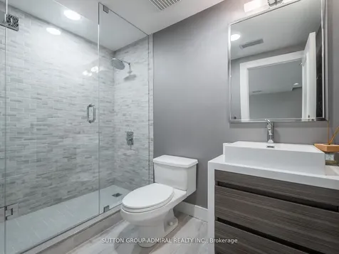 50 Renaissance Court Vaughan ON L4J 7W4