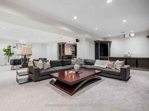 50 Renaissance Court Vaughan ON L4J 7W4