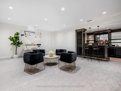 50 Renaissance Court Vaughan ON L4J 7W4