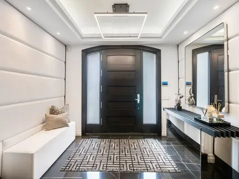 50 Renaissance Court Vaughan ON L4J 7W4