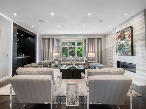 50 Renaissance Court Vaughan ON L4J 7W4