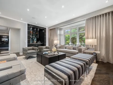 50 Renaissance Court Vaughan ON L4J 7W4