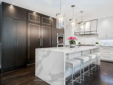 50 Renaissance Court Vaughan ON L4J 7W4