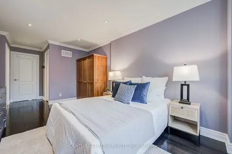 100 Goode Street Richmond Hill ON L4S 2T6