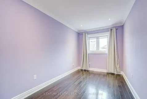 100 Goode Street Richmond Hill ON L4S 2T6