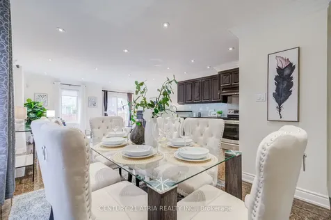 100 Goode Street Richmond Hill ON L4S 2T6