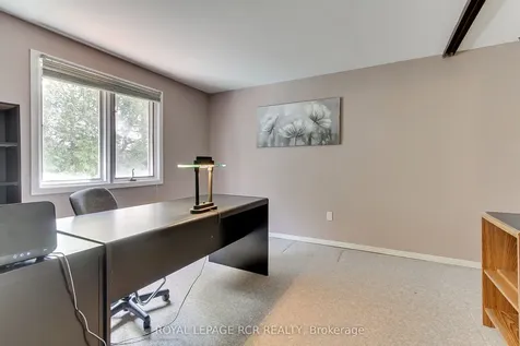 408 Handley Crescent Newmarket ON L3Y 4T4