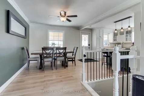 4881 Mount Albert Road East Gwillimbury ON L0G 1M0
