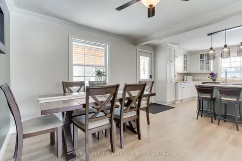 4881 Mount Albert Road East Gwillimbury ON L0G 1M0