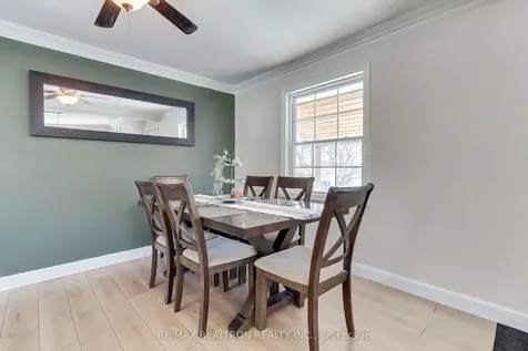 4881 Mount Albert Road East Gwillimbury ON L0G 1M0