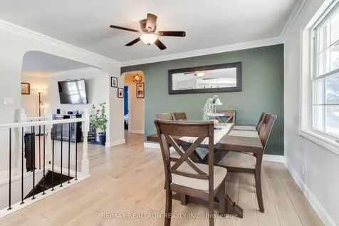 4881 Mount Albert Road East Gwillimbury ON L0G 1M0