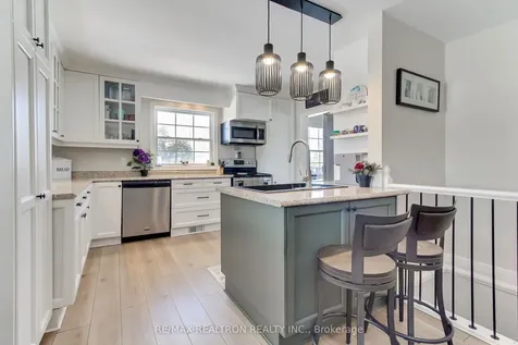 4881 Mount Albert Road East Gwillimbury ON L0G 1M0