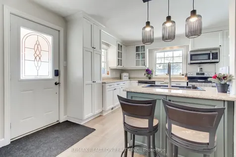 4881 Mount Albert Road East Gwillimbury ON L0G 1M0