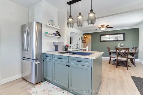 4881 Mount Albert Road East Gwillimbury ON L0G 1M0