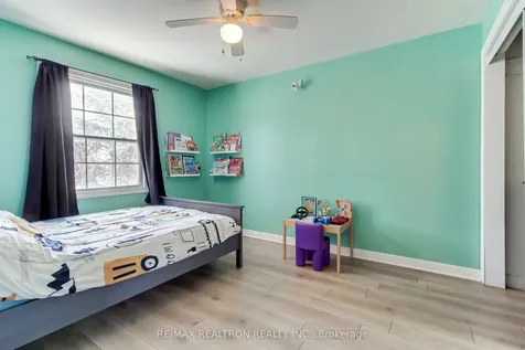 4881 Mount Albert Road East Gwillimbury ON L0G 1M0