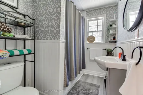 4881 Mount Albert Road East Gwillimbury ON L0G 1M0