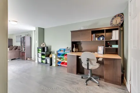 4881 Mount Albert Road East Gwillimbury ON L0G 1M0