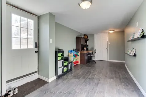 4881 Mount Albert Road East Gwillimbury ON L0G 1M0
