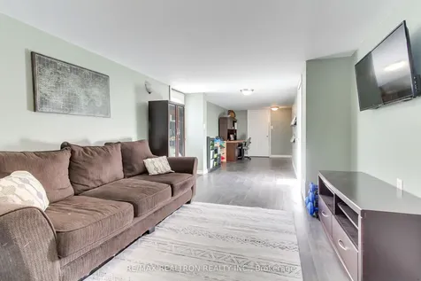4881 Mount Albert Road East Gwillimbury ON L0G 1M0