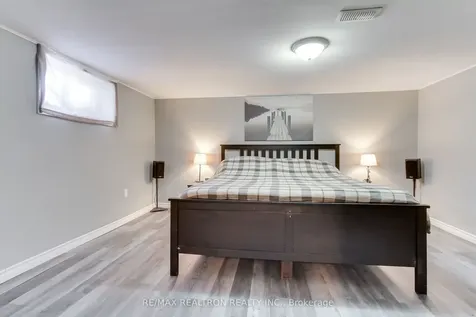 4881 Mount Albert Road East Gwillimbury ON L0G 1M0