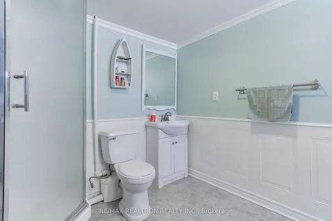 4881 Mount Albert Road East Gwillimbury ON L0G 1M0