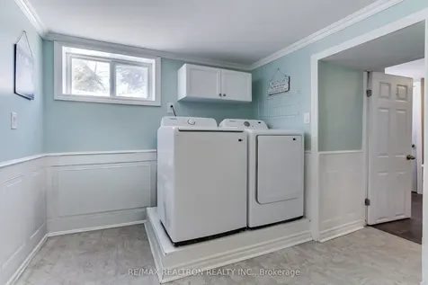 4881 Mount Albert Road East Gwillimbury ON L0G 1M0