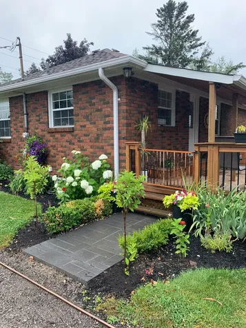4881 Mount Albert Road East Gwillimbury ON L0G 1M0