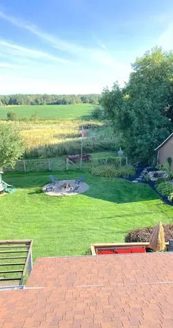 4881 Mount Albert Road East Gwillimbury ON L0G 1M0