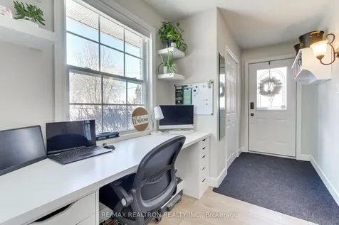 4881 Mount Albert Road East Gwillimbury ON L0G 1M0