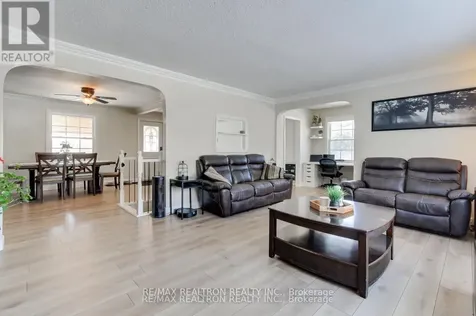 4881 Mount Albert Road East Gwillimbury ON L0G 1M0